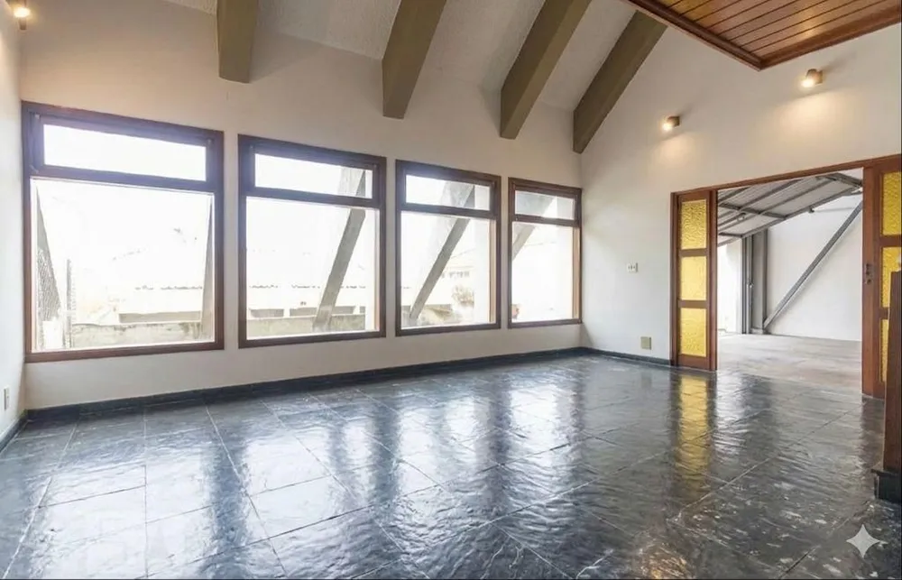 Prédio Inteiro, 400 m² - Foto 5