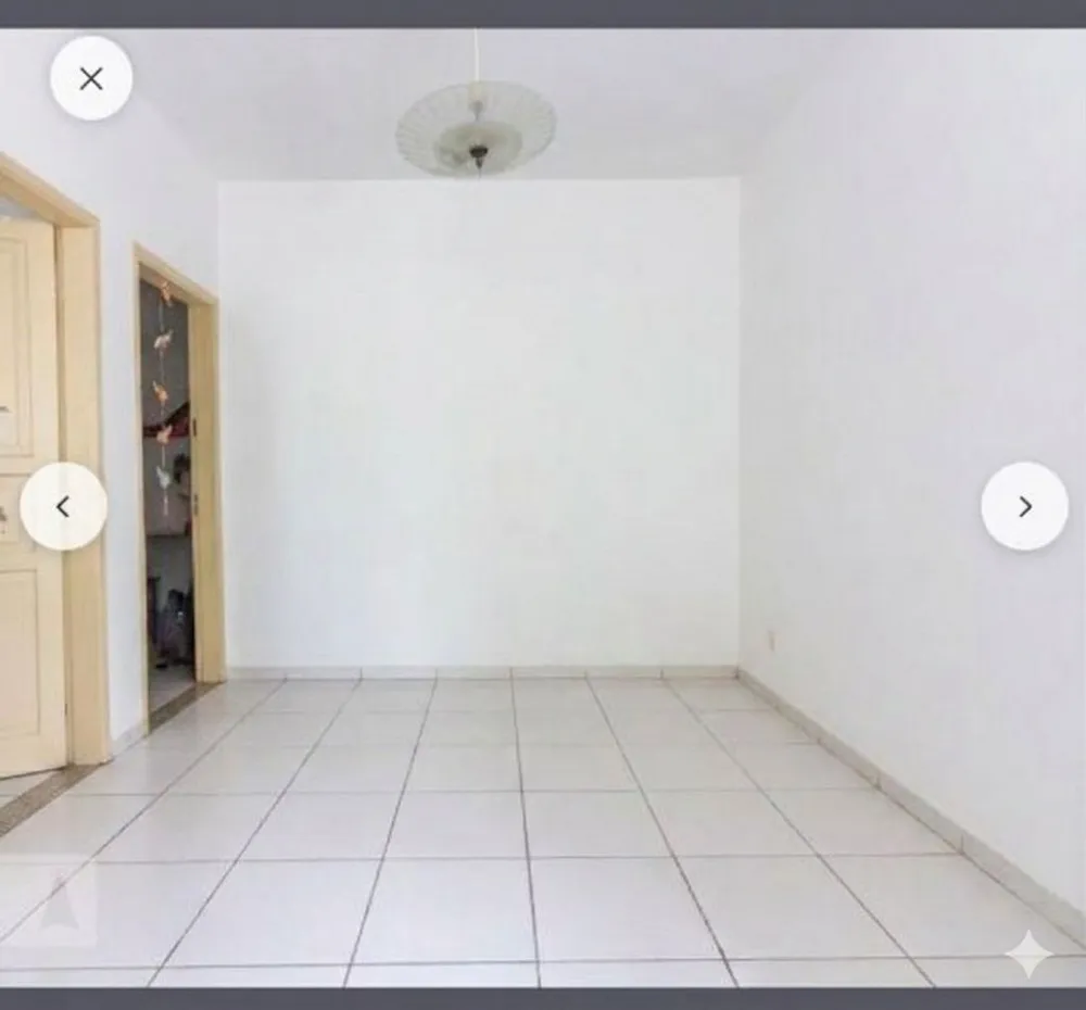 Prédio Inteiro, 400 m² - Foto 15