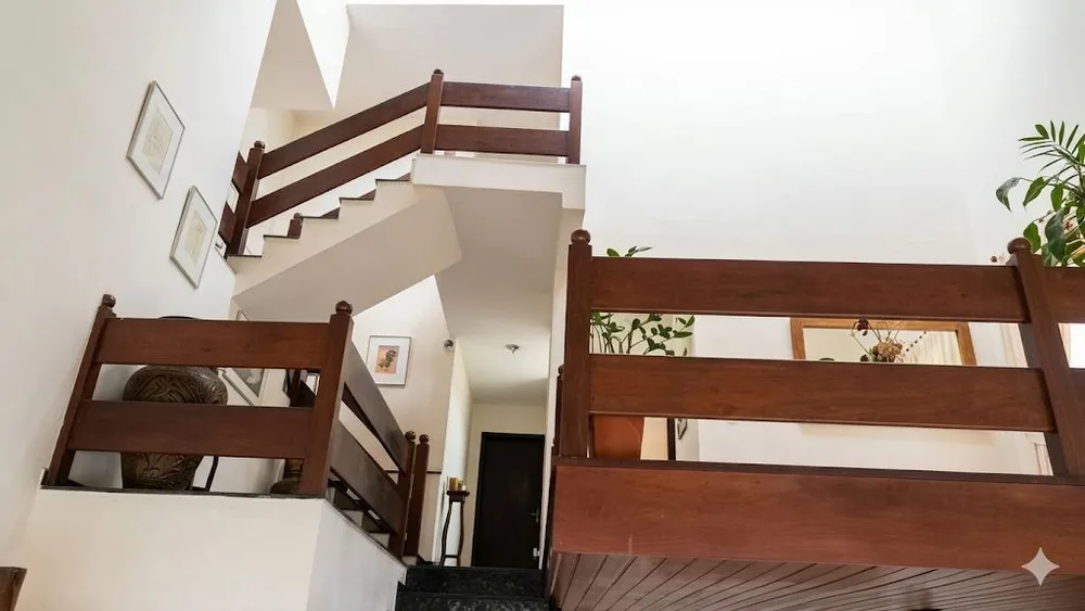 Prédio Inteiro, 400 m² - Foto 11
