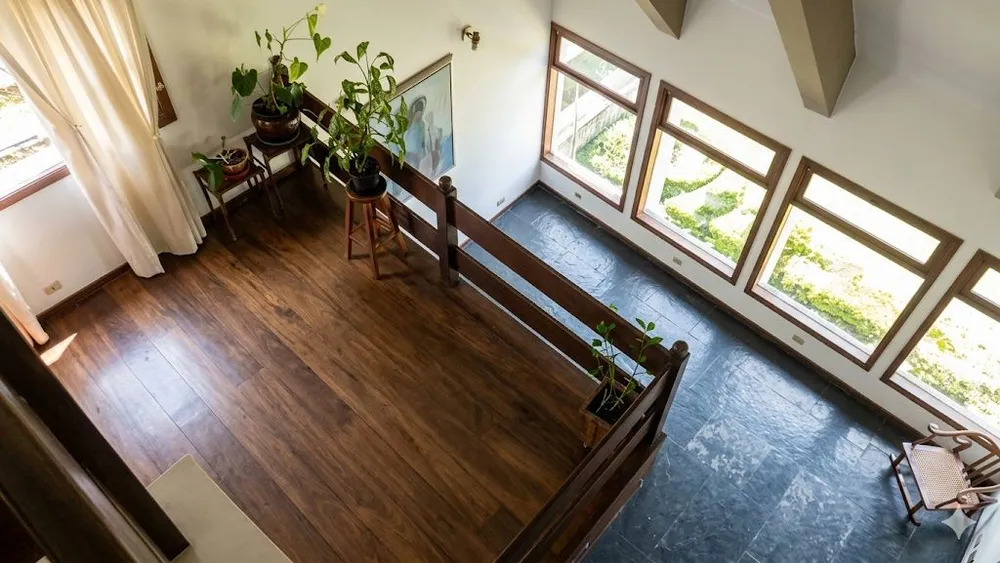 Prédio Inteiro, 400 m² - Foto 6