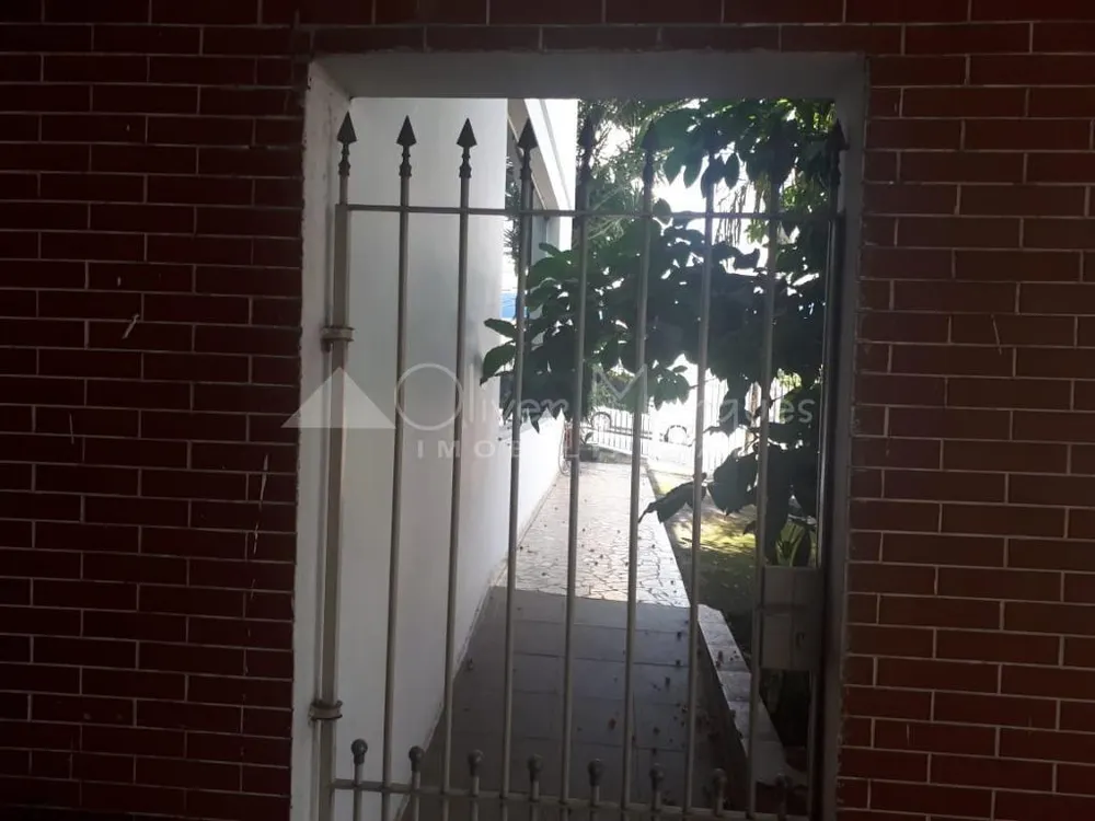 Sobrado, 4 quartos, 379 m² - Foto 10