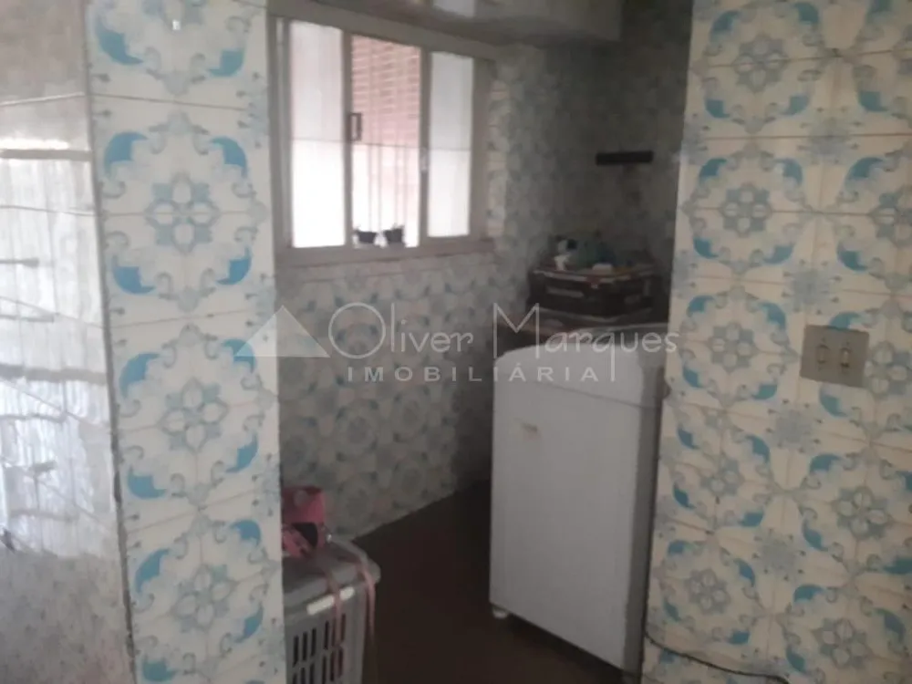 Sobrado, 4 quartos, 379 m² - Foto 11