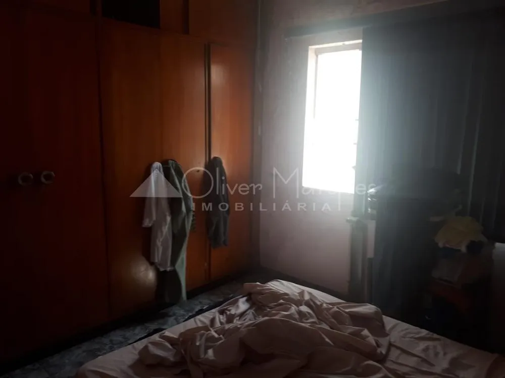 Sobrado, 4 quartos, 379 m² - Foto 13