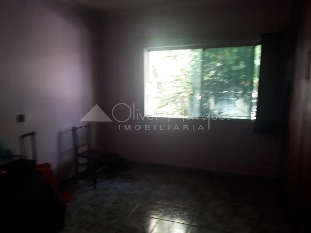 Sobrado, 4 quartos, 379 m² - Foto 14