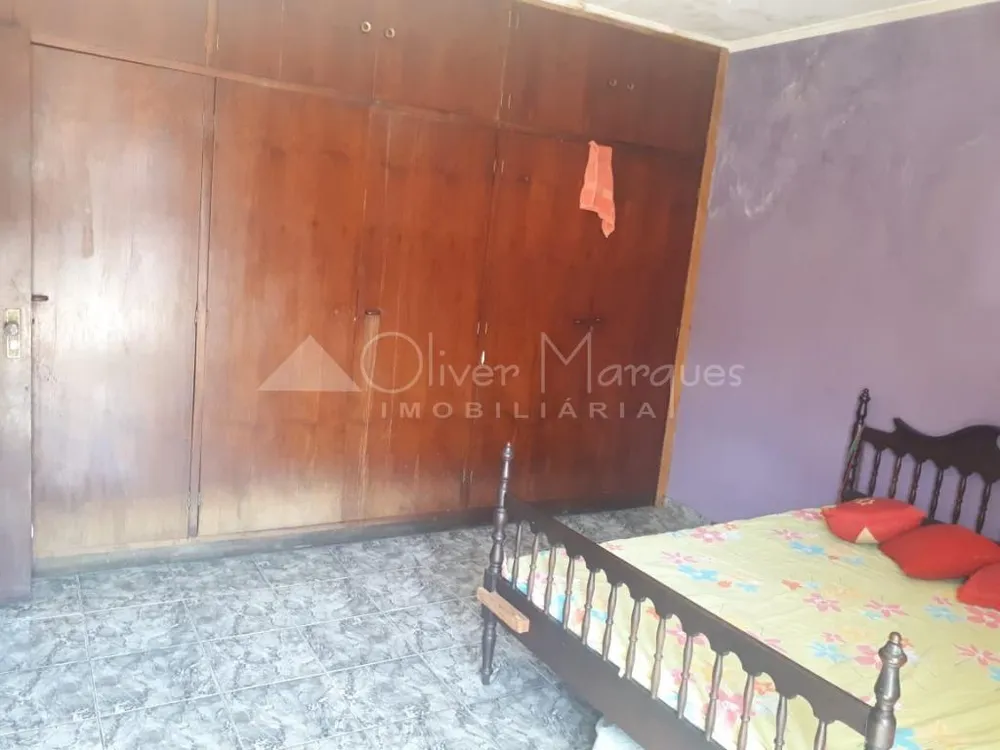 Sobrado, 4 quartos, 379 m² - Foto 15