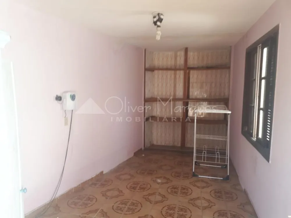Sobrado, 4 quartos, 379 m² - Foto 5