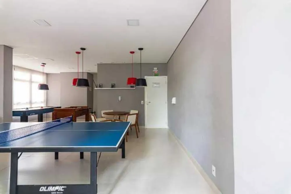 Apartamento, 1 quarto, 40 m² - Foto 7