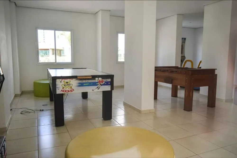 Apartamento, 3 quartos, 65 m² - Foto 8