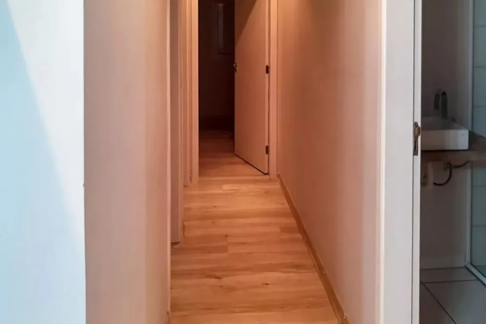 Apartamento, 3 quartos, 65 m² - Foto 6