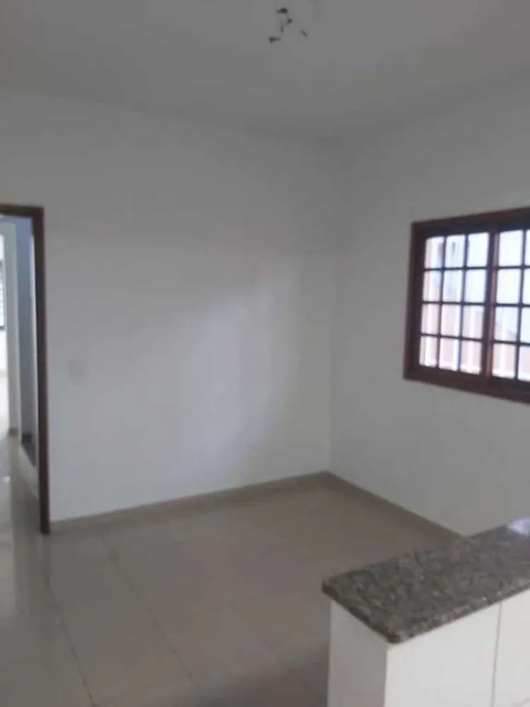 Sobrado, 3 quartos, 180 m² - Foto 8
