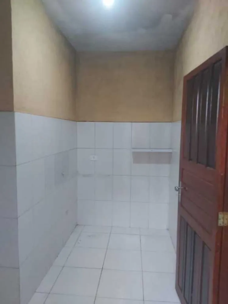 Sobrado, 3 quartos, 180 m² - Foto 10