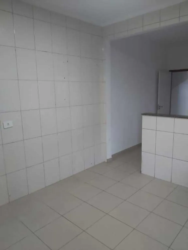 Sobrado, 3 quartos, 180 m² - Foto 9