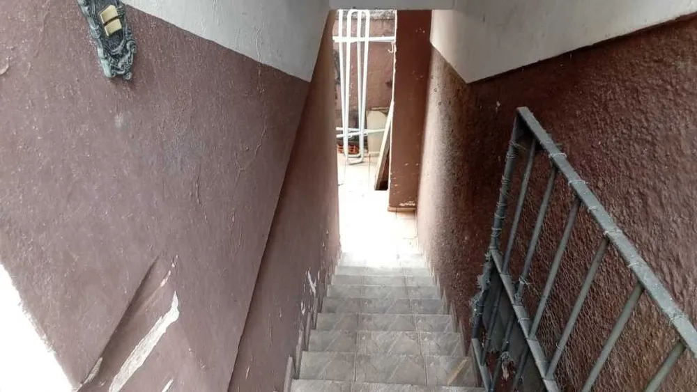 Sobrado, 3 quartos, 180 m² - Foto 4