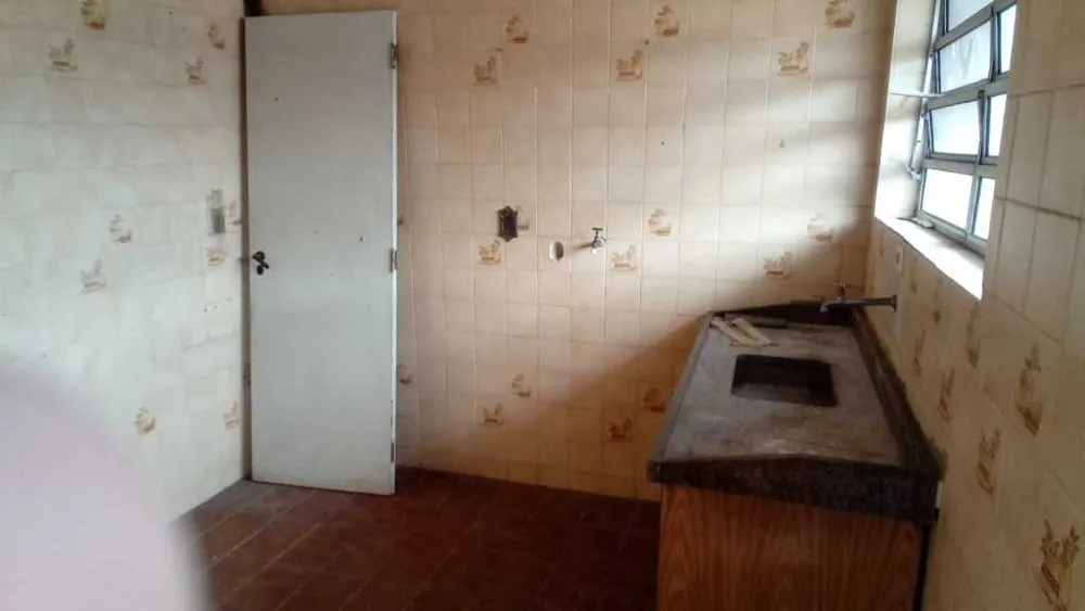 Sobrado, 3 quartos, 180 m² - Foto 2