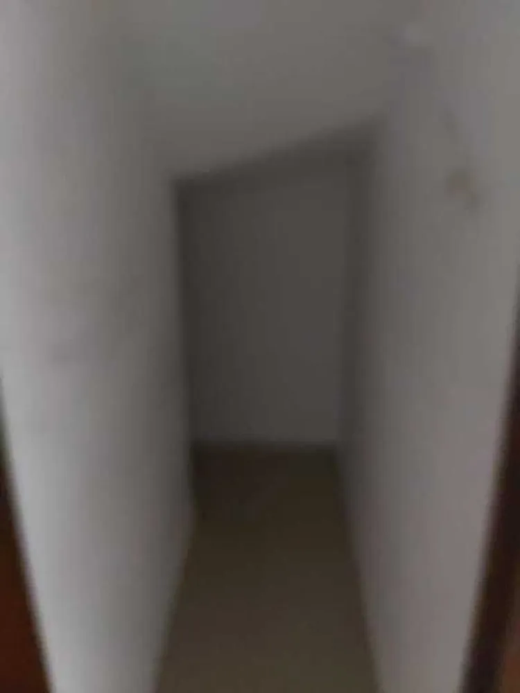 Sobrado, 3 quartos, 180 m² - Foto 12
