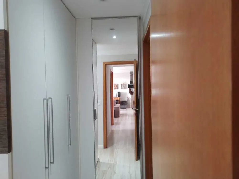 Sobrado, 3 quartos, 180 m² - Foto 7