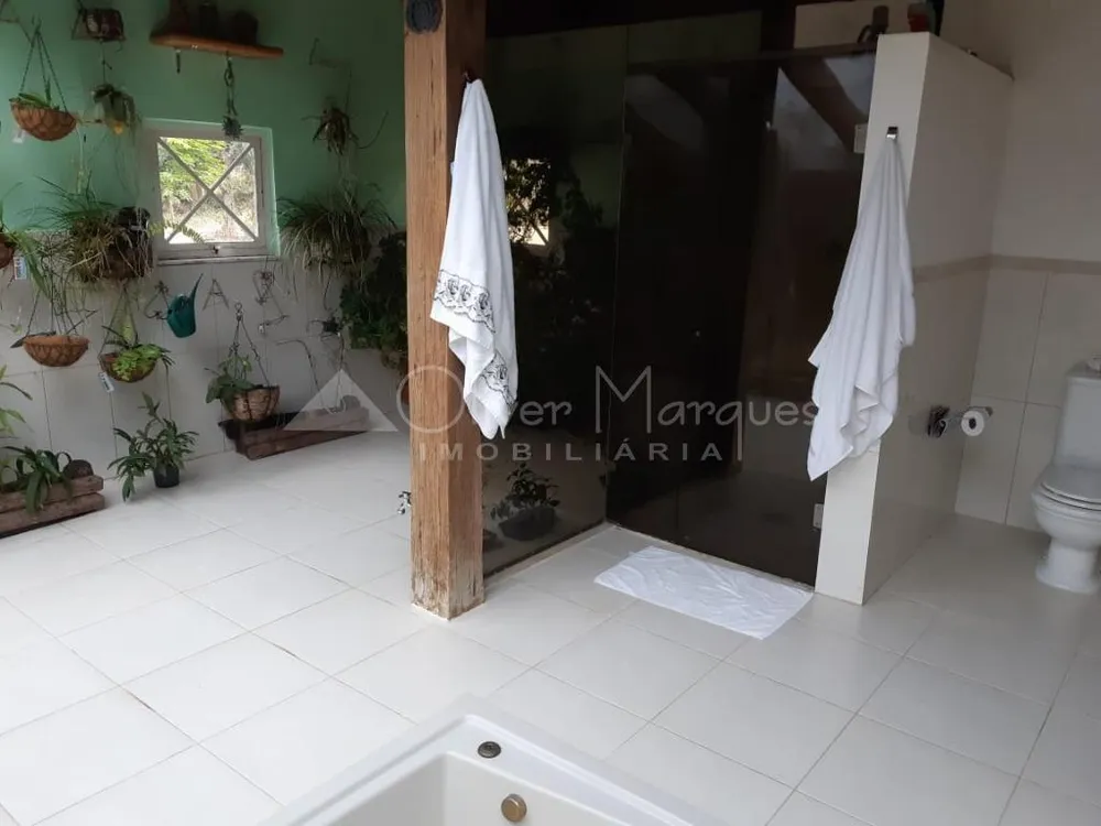Casa, 4 quartos, 475 m² - Foto 6