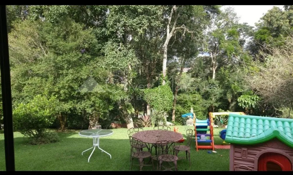 Casa, 4 quartos, 475 m² - Foto 3