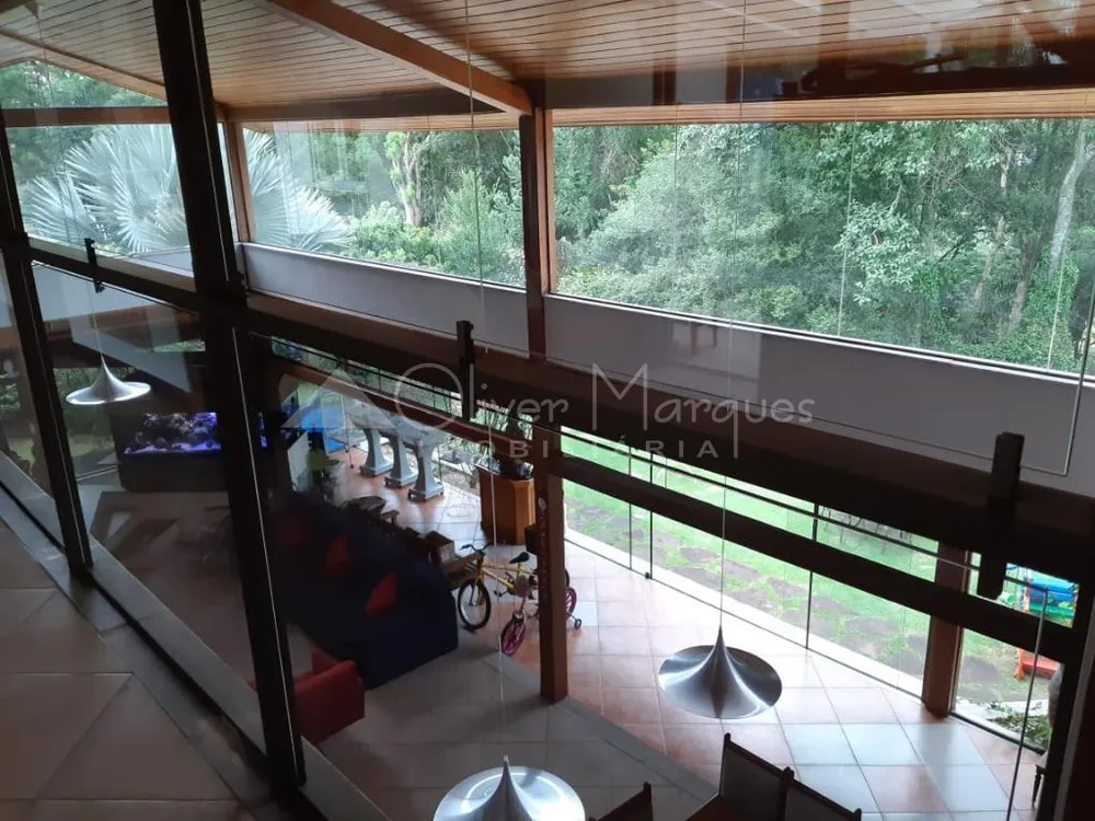 Casa, 4 quartos, 475 m² - Foto 6