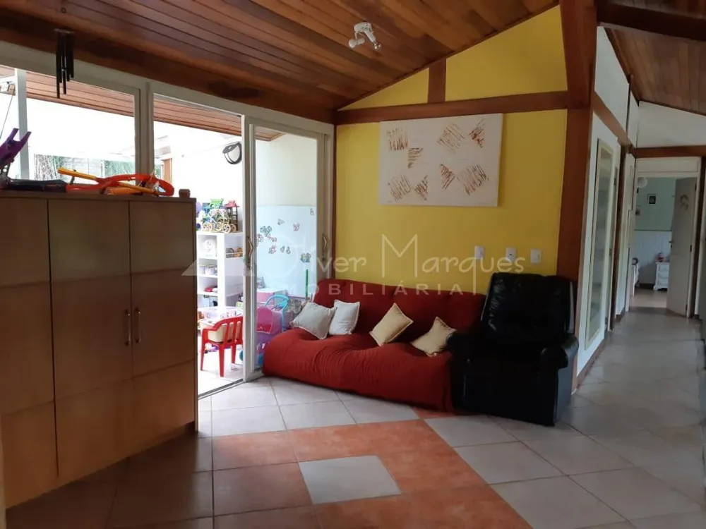 Casa, 4 quartos, 475 m² - Foto 5