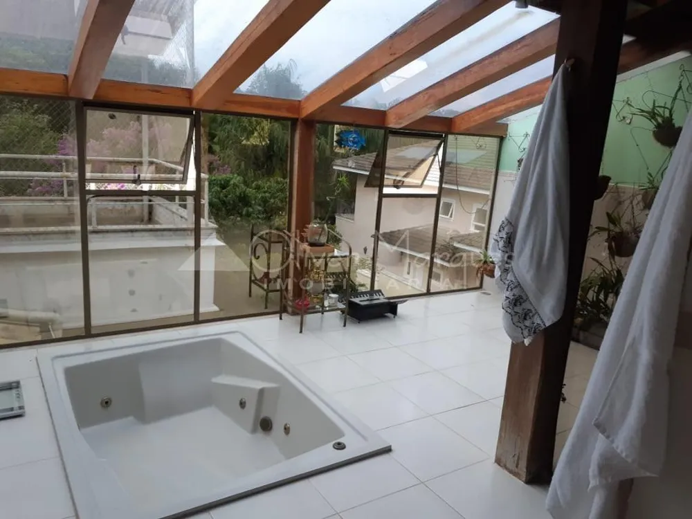 Casa, 4 quartos, 475 m² - Foto 7