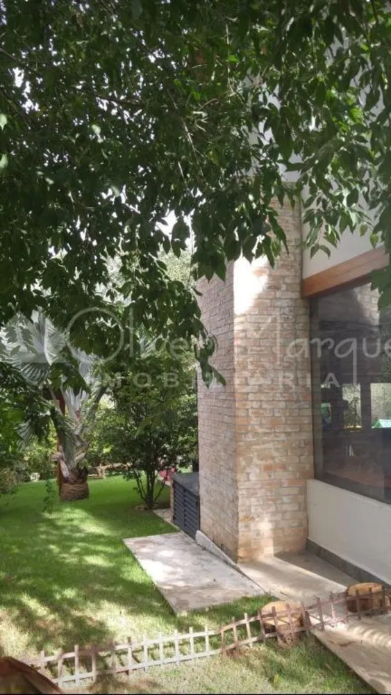 Casa, 4 quartos, 475 m² - Foto 3