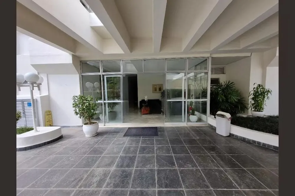 Apartamento, 2 quartos, 58 m² - Foto 6