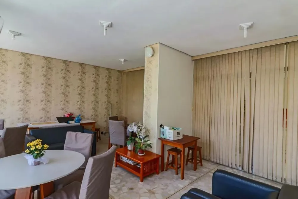 Apartamento, 2 quartos, 58 m² - Foto 12