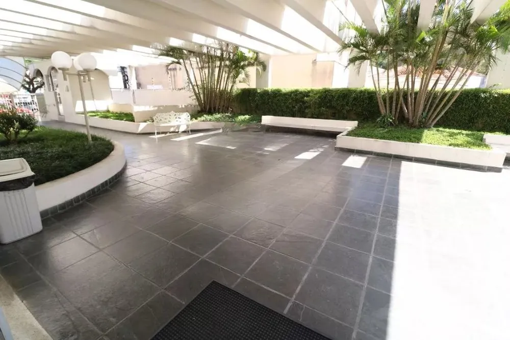 Apartamento, 2 quartos, 58 m² - Foto 10