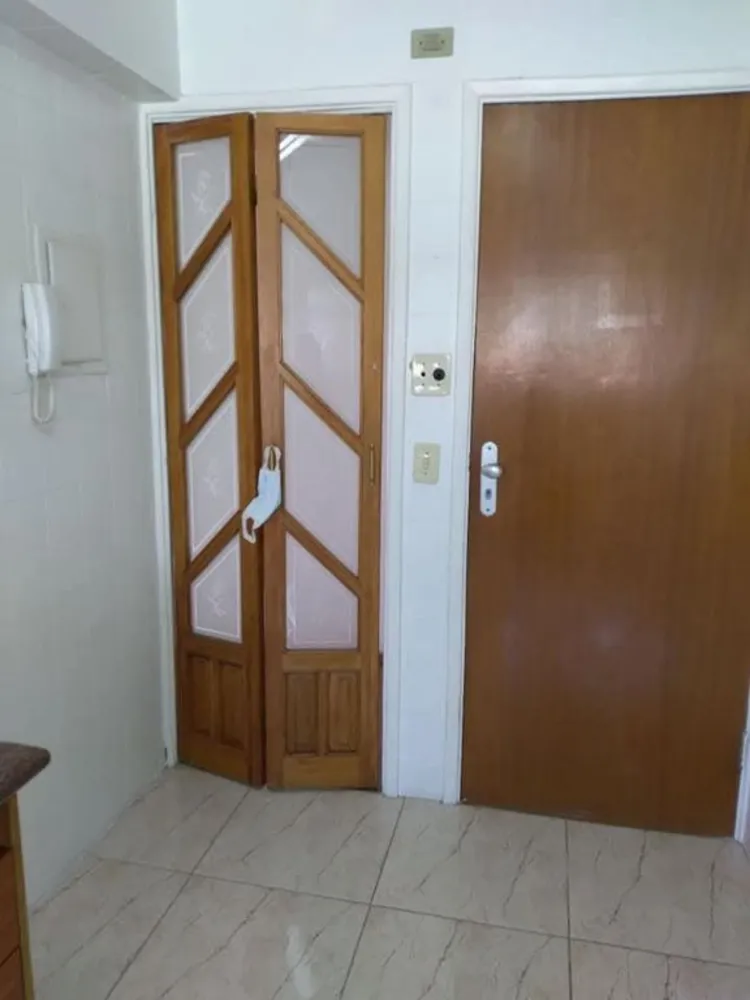 Apartamento, 2 quartos, 58 m² - Foto 4