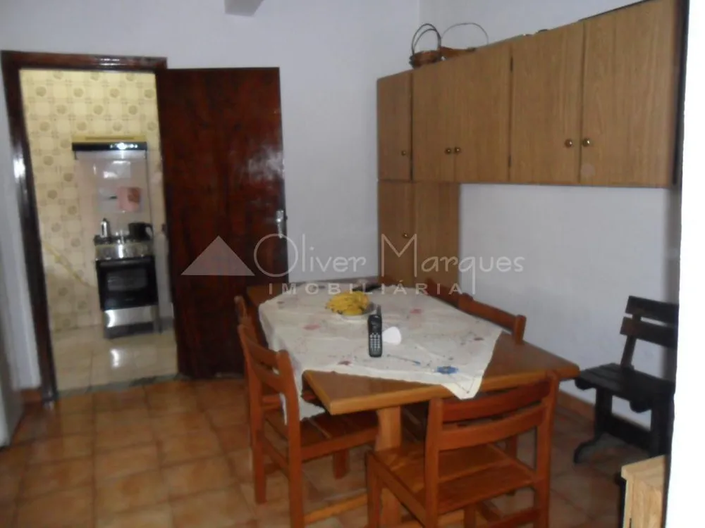 Casa, 3 quartos, 130 m² - Foto 1