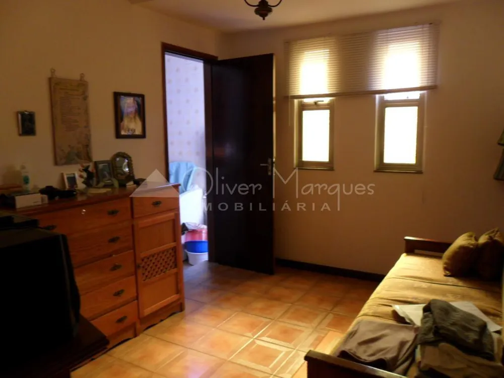 Casa, 3 quartos, 130 m² - Foto 3