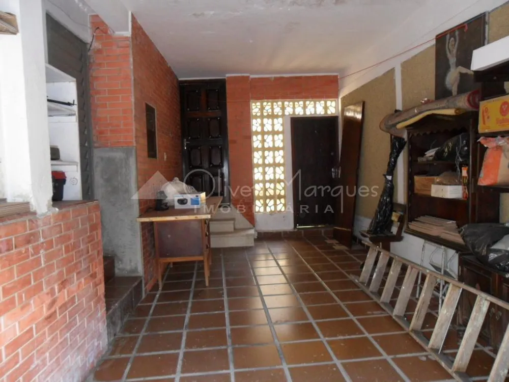 Casa, 3 quartos, 130 m² - Foto 2