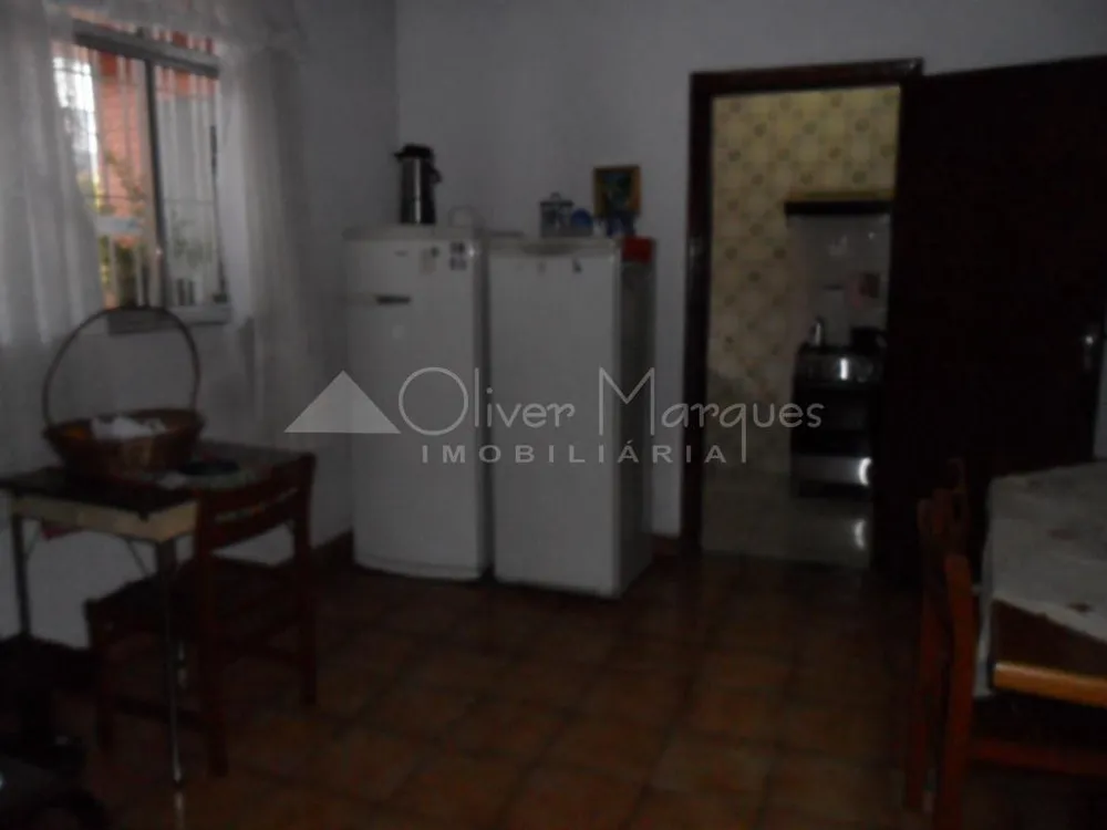 Casa, 3 quartos, 130 m² - Foto 4