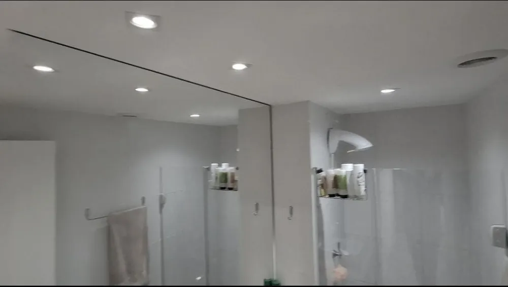 Apartamento, 1 quarto, 35 m² - Foto 4