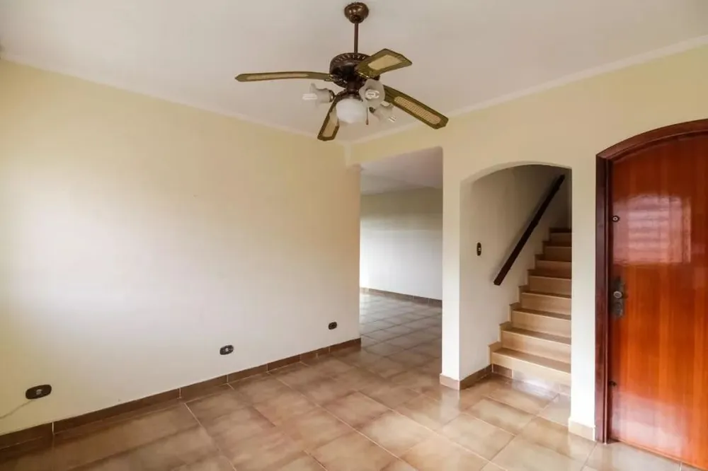 Sobrado, 4 quartos, 352 m² - Foto 4