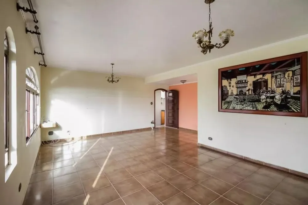 Sobrado, 4 quartos, 352 m² - Foto 3