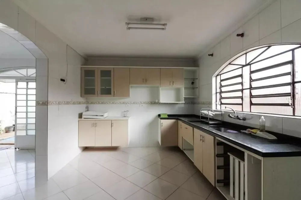 Sobrado, 4 quartos, 352 m² - Foto 7