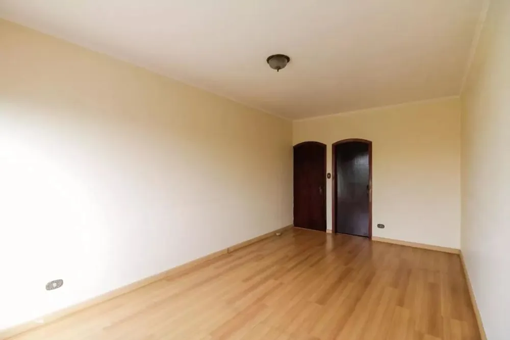 Sobrado, 4 quartos, 352 m² - Foto 14