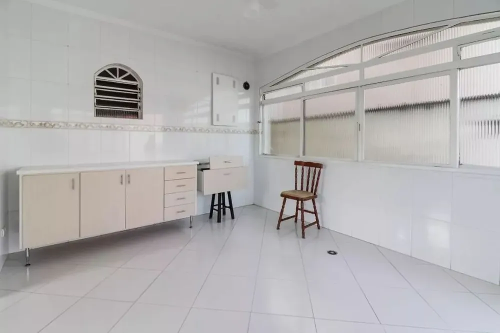 Sobrado, 4 quartos, 352 m² - Foto 5
