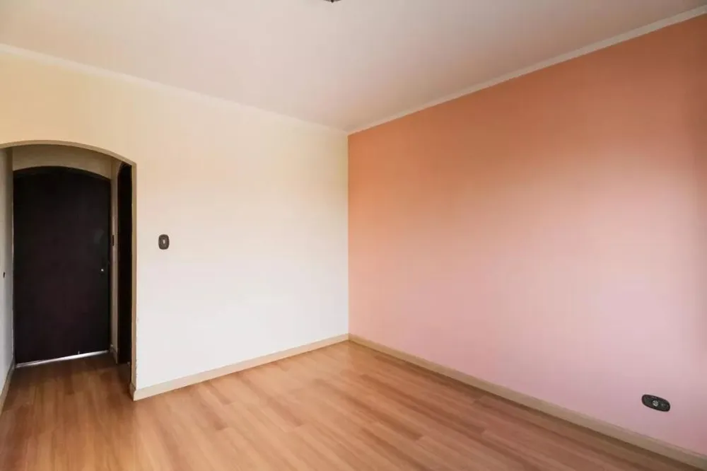 Sobrado, 4 quartos, 352 m² - Foto 2