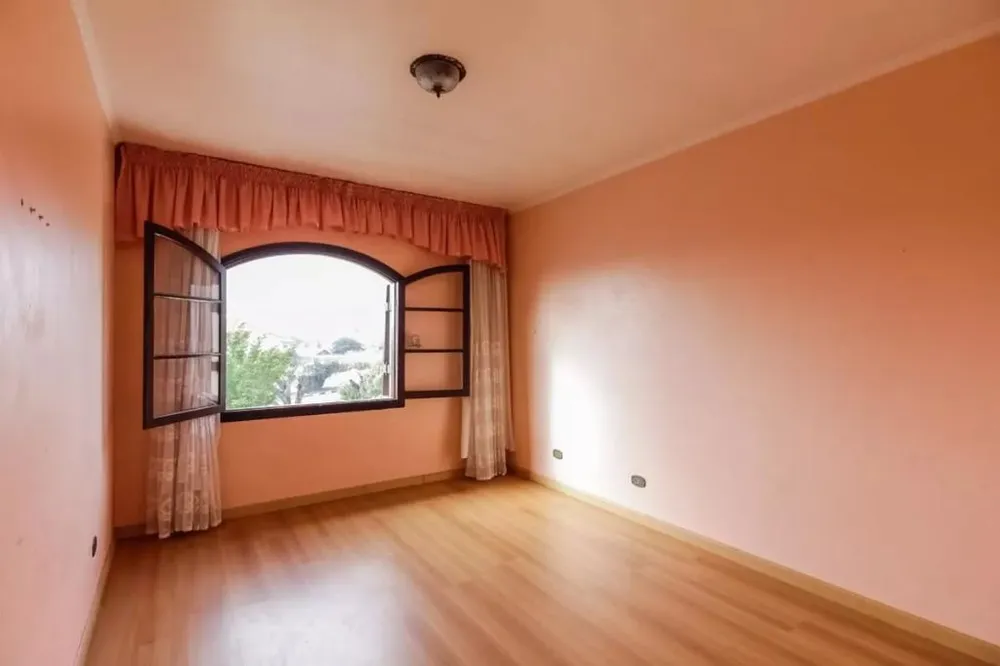 Sobrado, 4 quartos, 352 m² - Foto 10