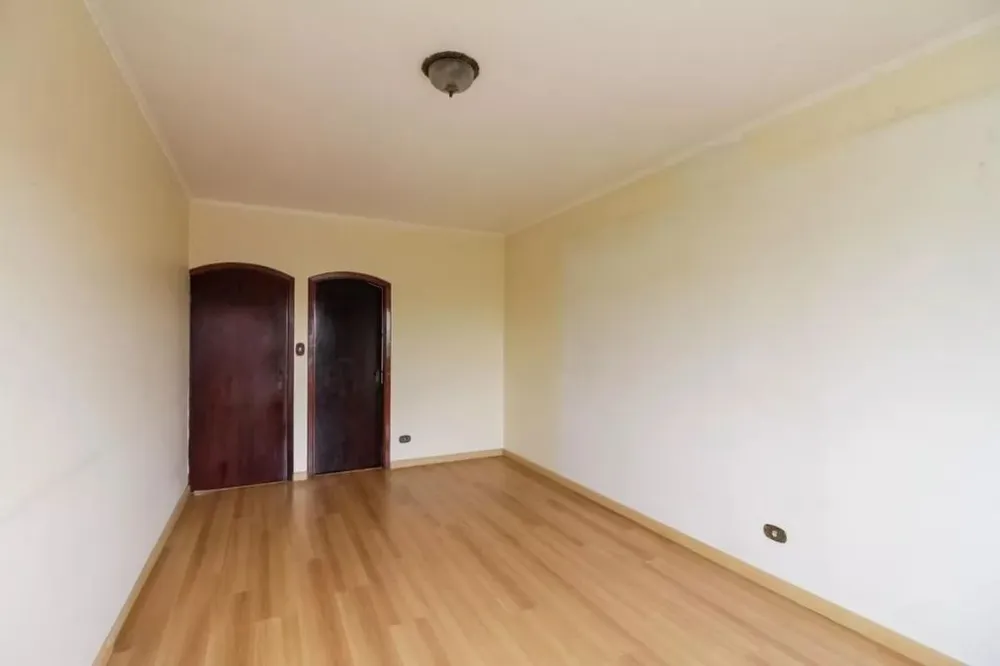Sobrado, 4 quartos, 352 m² - Foto 12