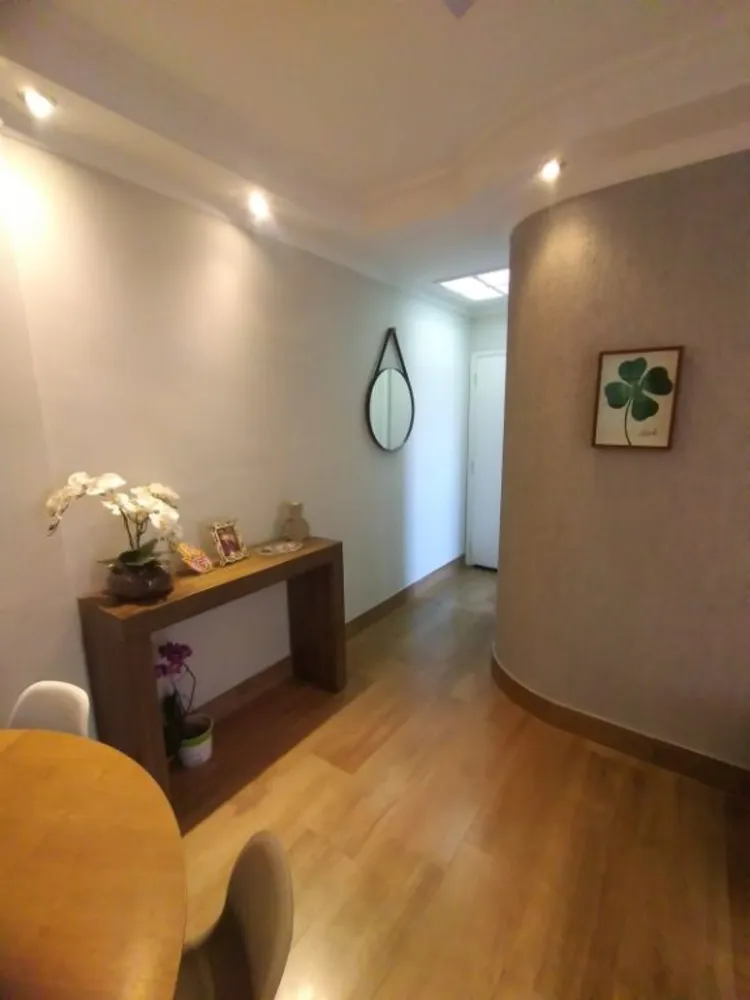 Apartamento, 2 quartos, 59 m² - Foto 7