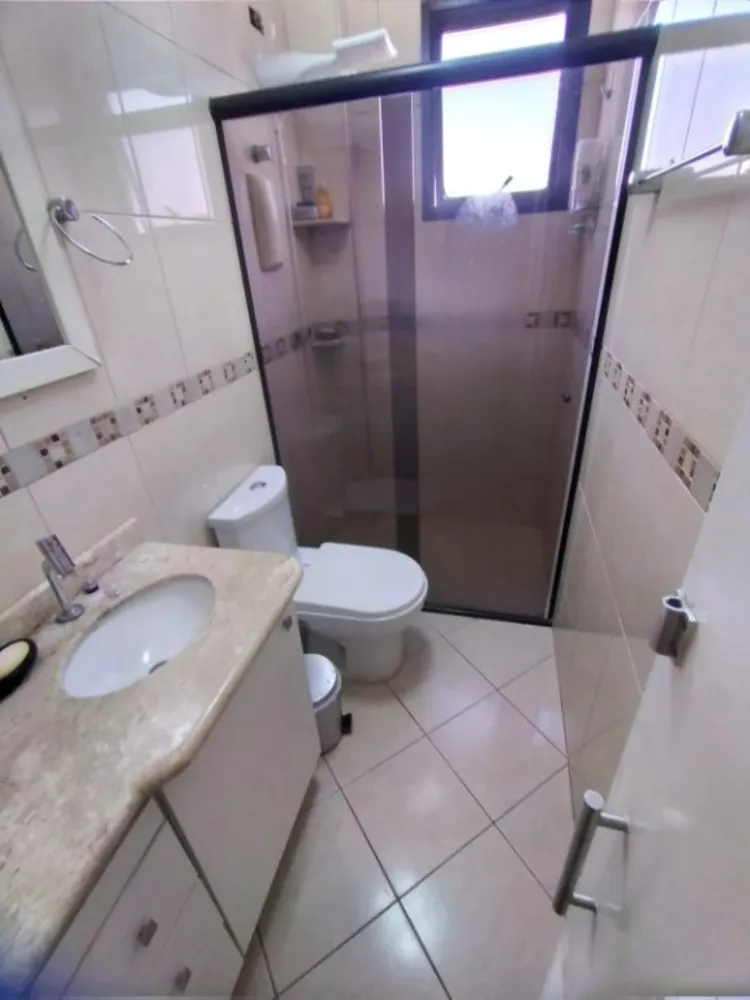 Apartamento, 2 quartos, 59 m² - Foto 12