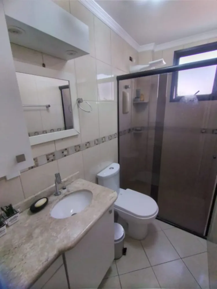 Apartamento, 2 quartos, 59 m² - Foto 12