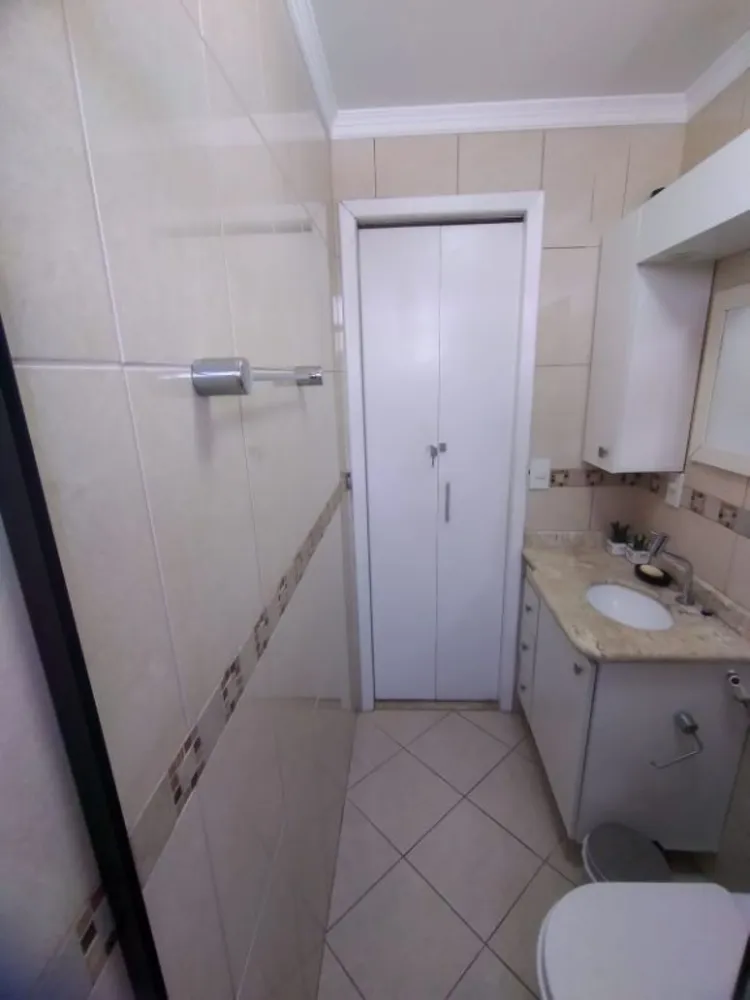 Apartamento, 2 quartos, 59 m² - Foto 4