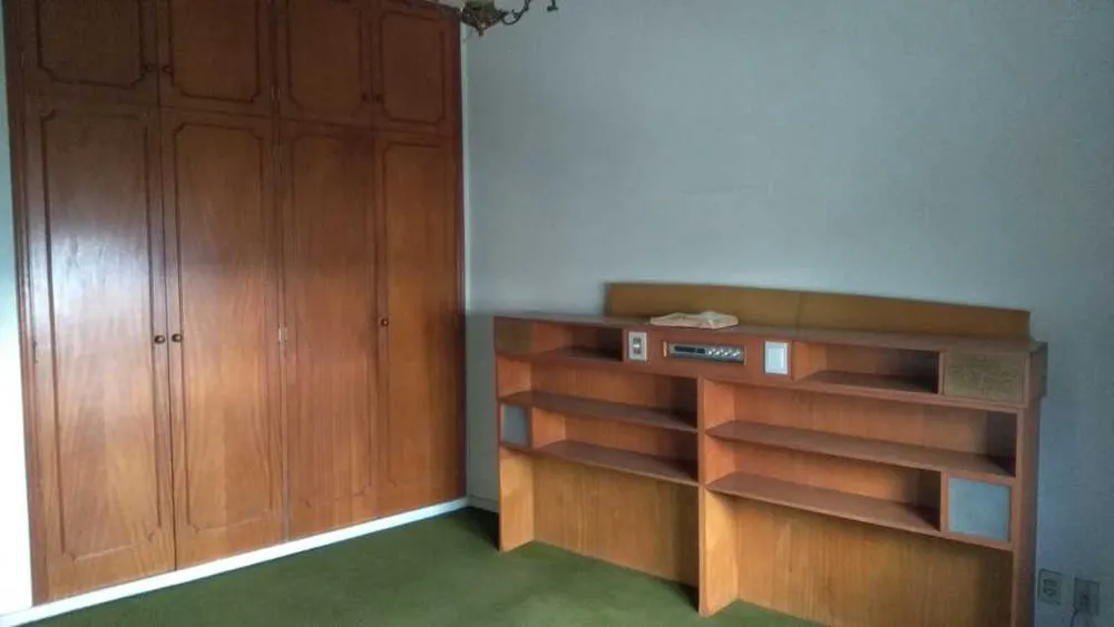 Sobrado, 3 quartos, 196 m² - Foto 6