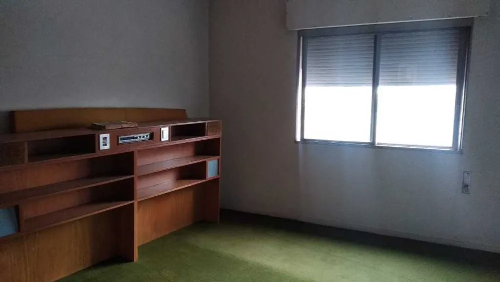Sobrado, 3 quartos, 196 m² - Foto 8