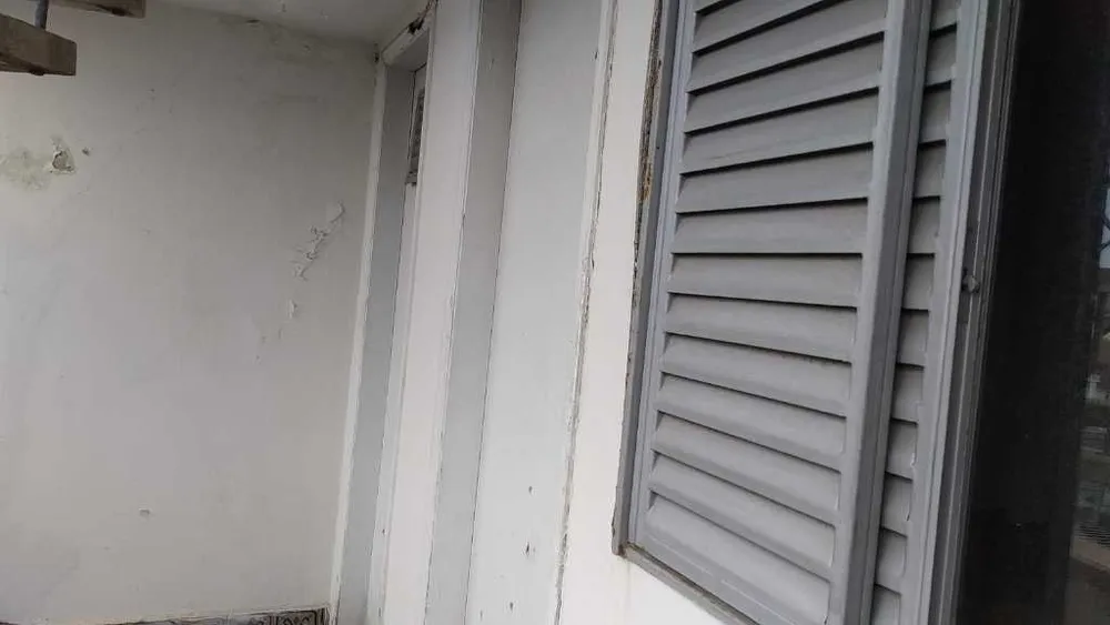 Sobrado, 3 quartos, 196 m² - Foto 11
